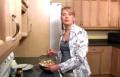 Organic Raw Coleslaw For Protein Types